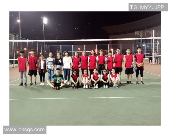 深圳排球队实力强劲排球个人能力排行榜揭晓第五名荣誉