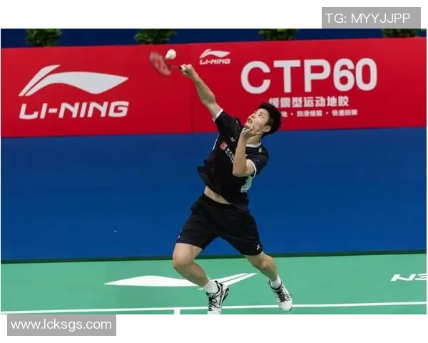 深圳羽毛球队在全国团队协作排行榜中荣获第七名展现出卓越实力与团队精神