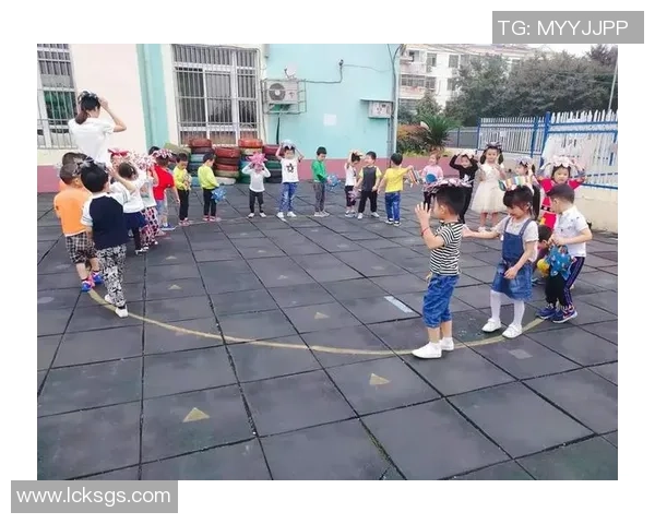 武汉飞盘队个人能力分析与表现评估探讨