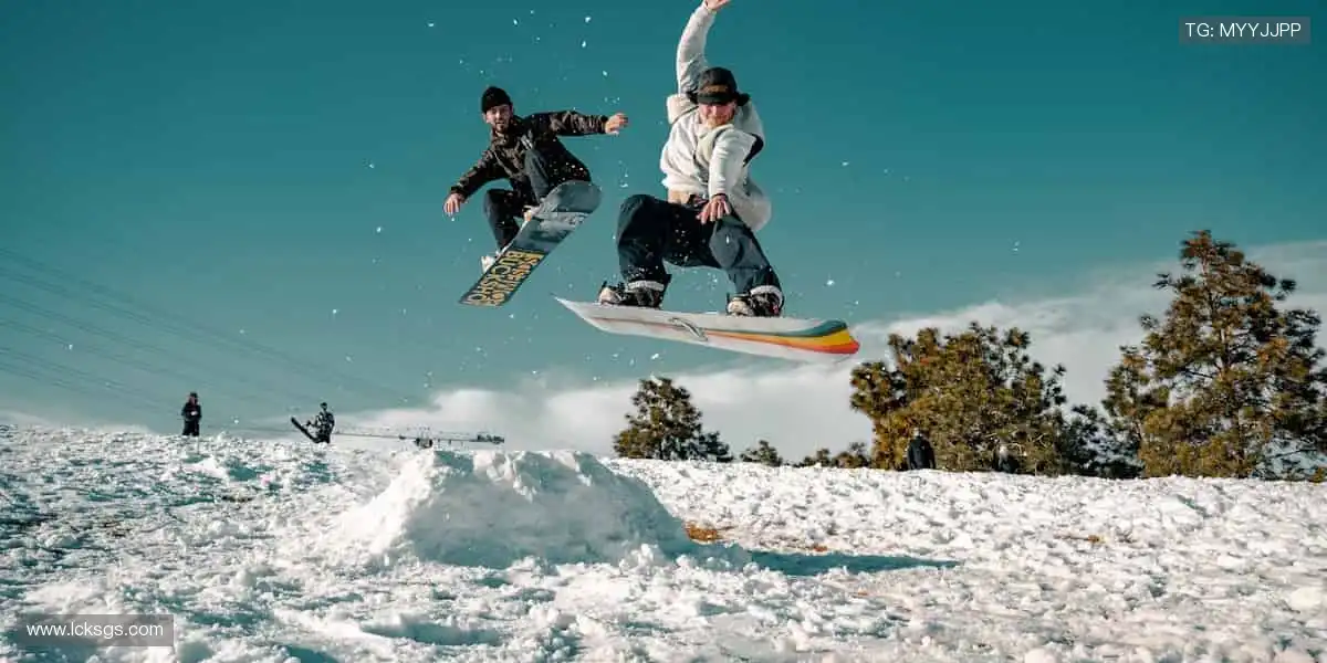 ⚽️全球赛事同步，见证每一个辉煌瞬间！